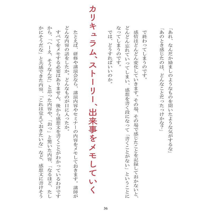 文章の問題地図 で,どこから変える 伝わらない,時間ばかりかかる書き方