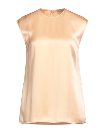 STELLA McCARTNEY Tops - Item 10284290