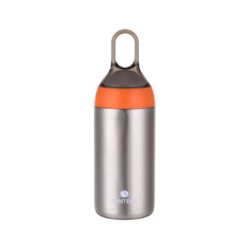 法國santecoyoga 保溫瓶 350ml (4色選)