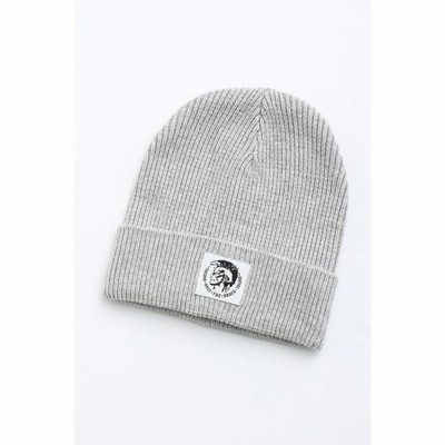 diesel ニット帽の通販 132件の検索結果 | LINEショッピング