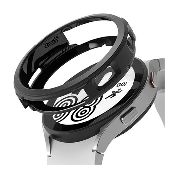 Samsung ｜Rearth   Galaxy Watch 4 44mm [Air Sports] 手錶保護套