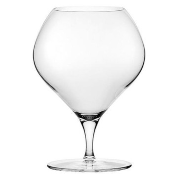 【Nude】Fantasy白蘭地酒杯(870ml)