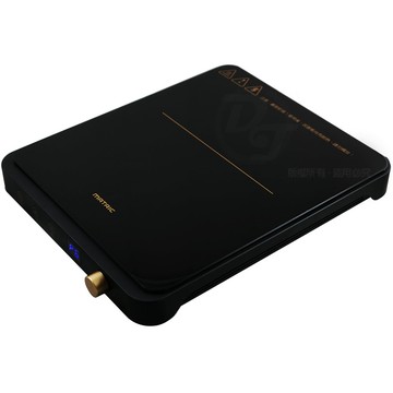 matric 松木日式1200w微晶ih電磁爐 mg-ic1109gt