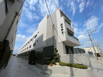 (獨家極品)近三井OUTLET｜免千萬全新透天別墅｜台中市龍井區龍港路