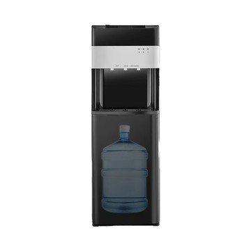 即熱式飲水機 110V下置式飲水機 家用飲水機 落地式飲水機 冰溫熱飲水機 製冷飲水機 安全童鎖設計 電子製冷款