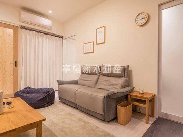 安平新悅城溫馨宅+平車｜台南市安平區健康路三段