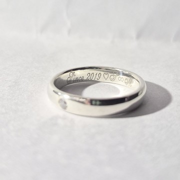 【加購商品】英文雷射刻字   請再購買商品後加購