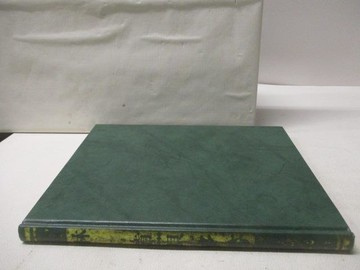 【書寶二手書T5／兒童文學_VNG】高_林肯/貝多芬_世界兒童傳記文學全集13_附殼