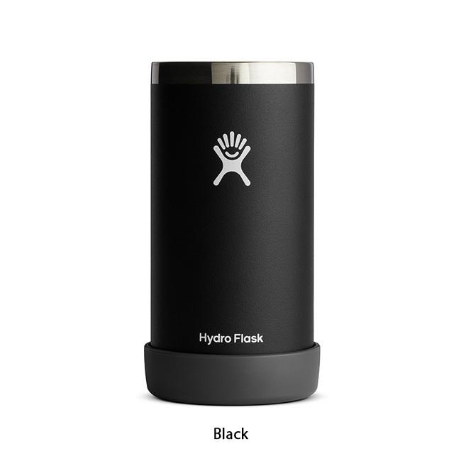 Hydro Flask ハイドロフラスク 16 oz Cooler Cup クーラーカップ 890131 