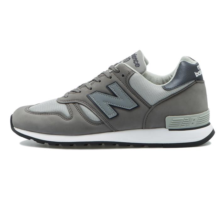 NEW BALANCE】 ニューバランス MW880EW5(4E) MW880 MW880EW5 ABC-MART限定 *NAVY/RED(EW5)  29cm ブルー 通販 LINEポイント最大1.0%GET | LINEショッピング