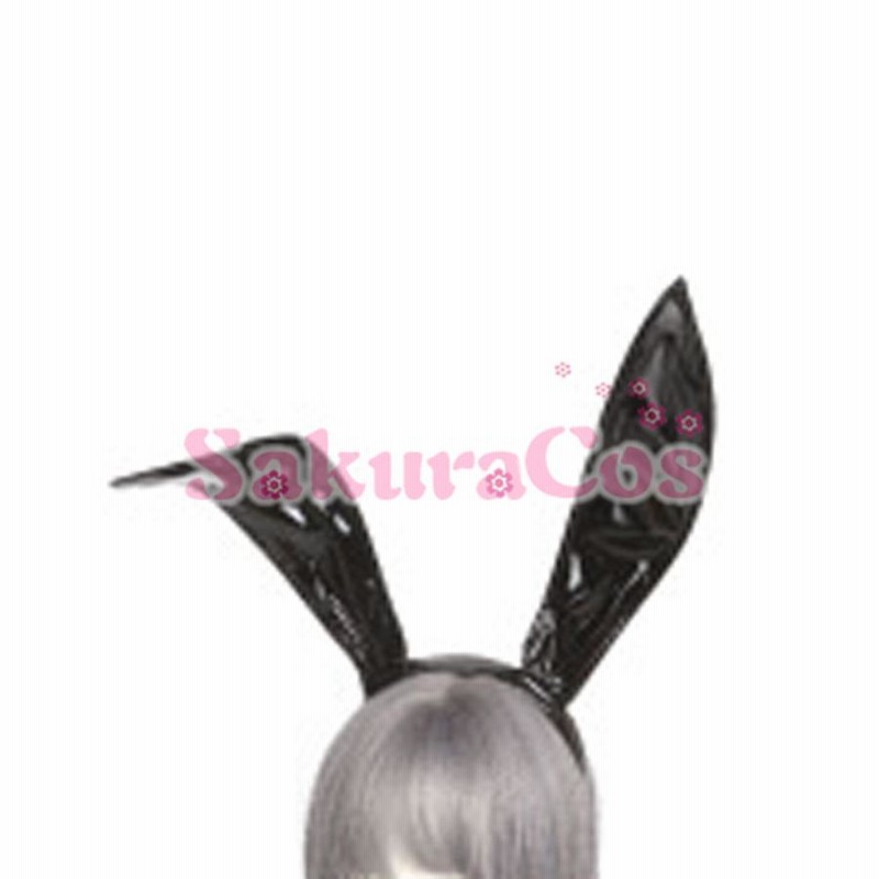 大切な ブルーアーカイブ ブルアカ 角楯カリン かくだてかりん