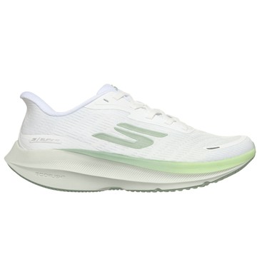 SKECHERS SKX AERO PULSE 女款 運動鞋 跑鞋 172220WGR