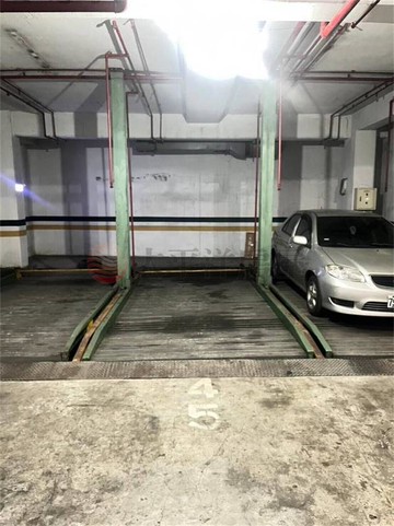 署桃*龍山國小*3房雙車位-必富邑E區｜桃園市桃園區龍泉五街