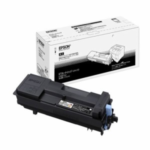 エプソン(EPSON) LPB3T32 純正 ETカートリッジ 大容量