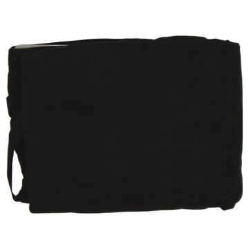 Free King 富立金 冰礦咖啡涼感輕著男背心 黑XL 2件組/XL 1入  黑