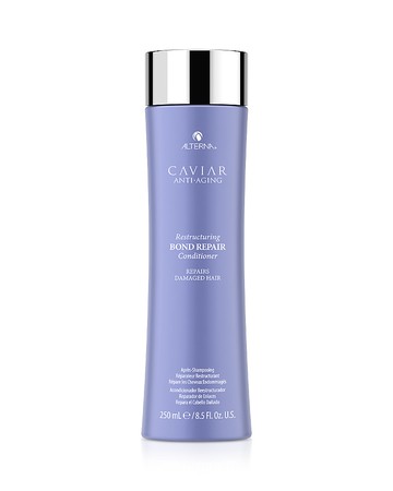 Alterna Caviar Anti-Aging Restructuring Bond Repair Conditioner 8.5 oz.