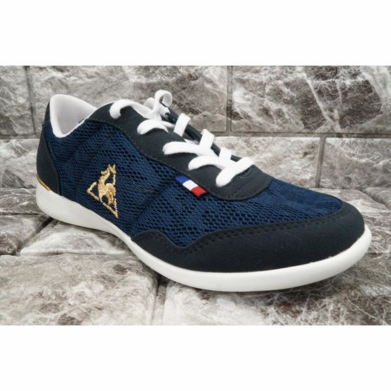 【キューショップ限定モデル】3セカンズ フォルテ ネイビー 2B4S 中古 スリーセカンズ キューケース ソフト ネイビー/ブラウン 2B4S (バット2