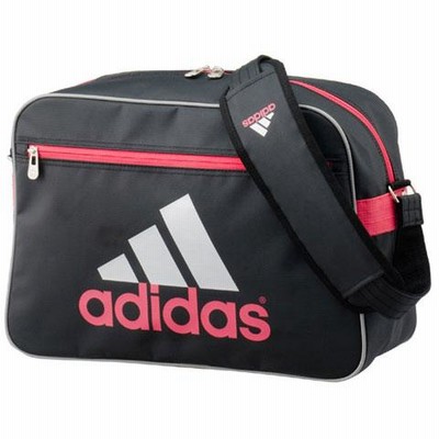 90' adidas アディダス　フットロッカー　ターポリン　ボストンバッグ 90´ adidas アディダス フットロッカー ターポリン ボストンバッグ