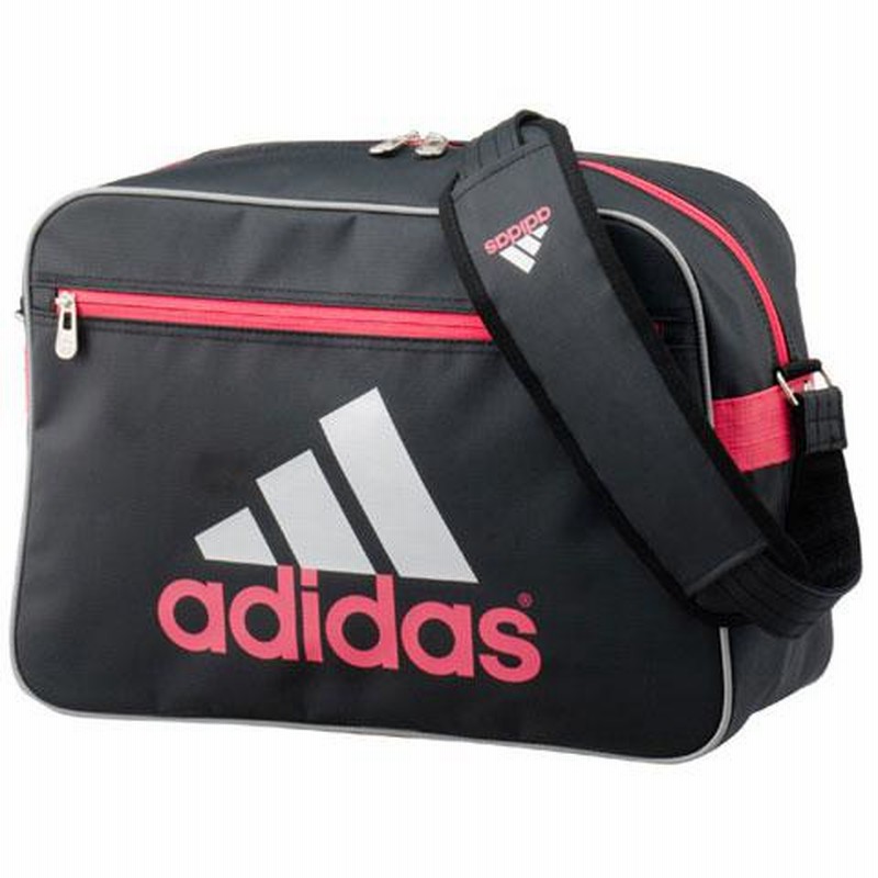 ターポリン ショルダーバッグ M2 【adidas|アディダス】サッカー