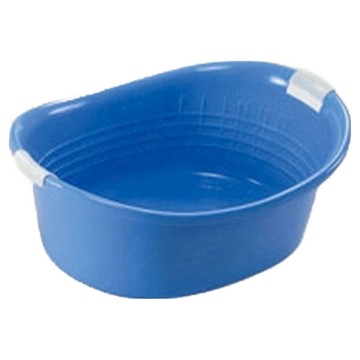 GIMI 吉米 阿扁大浴盆  顏色隨機  1個