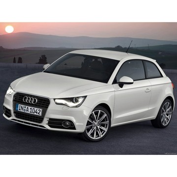 高雄門市 台灣製造 AUDI 奧迪 A1 晴雨窗 3門 5門 掀背 前晴 後晴 汽車 遮陽 3M背膠 防止飄雨