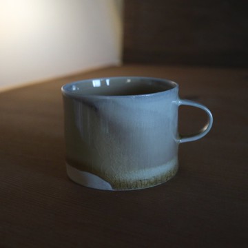 柴燒單品杯_n11