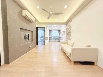 竹中車站朝南2+1房車位|五分鐘進園區｜新竹縣竹東鎮竹中路