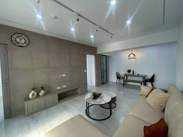 博愛國小旁美三房｜嘉義市西區永吉一街