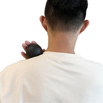 Massage Ball 筋膜按摩球