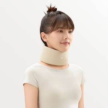 EVERY THINK｜護頸枕