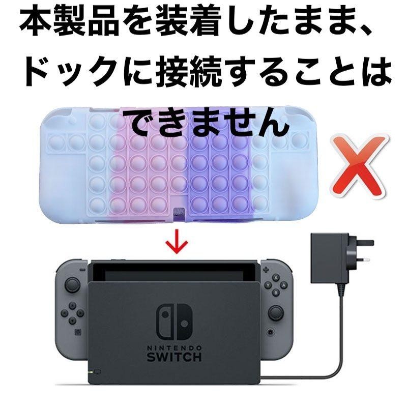 ★NINTENDO Switch lite グレー　人気　プレゼント　子供