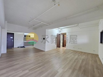 近市區大遠百【竹慶同理】輕屋齡3房景觀戶｜新竹市北區中華路二段