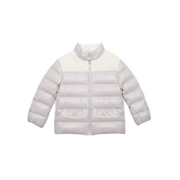 Moncler Enfant Kids GB 羽絨夾克