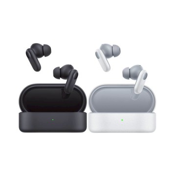 【員購】OPPO Enco Buds2 Pro 真無線耳機 迷霧灰