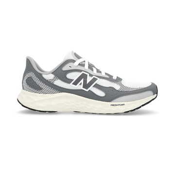 New Balance 男 慢跑鞋_MARISTY4-4E