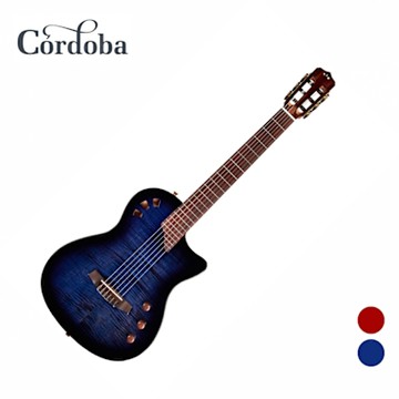 Cordoba Stage Limited 限定款 電古典吉他