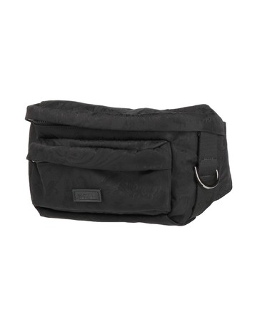 VERSACE Belt bags - Item 45884054