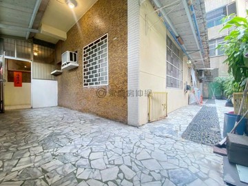 鳳山市區建國路二段商圈文山特區面寬大三房一樓公寓｜高雄市鳳山區建國路二段