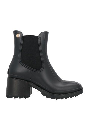 GIOSEPPO Ankle boots - Item 17635925