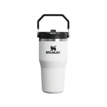 ├登山樂┤ 美國 Stanley 經典系列 IceFlow 手提吸管杯2.0 0.59L  # 10-12044   多色