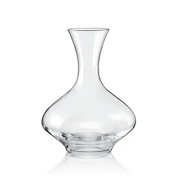 《BOHEMIA 波西米亞CRYSTALEX》愛情海醒酒器1700ml (1入)