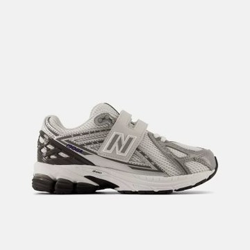 New Balance 1906 HOOK & LOOP 中大童 休閒鞋 P19064X2-W