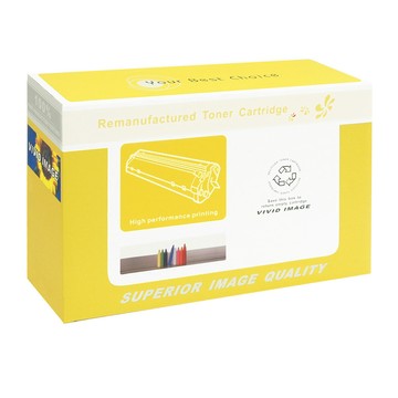 向日葵 for HP 紅色 W2303X / 230X 高容量環保碳粉匣 /適用Color LaserJet Pro 4203dn ; MFP 4303dw / 4303fdw