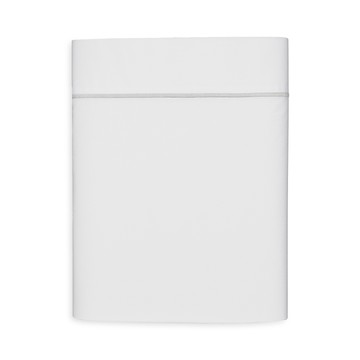 Matouk Bergamo Flat Sheet, King