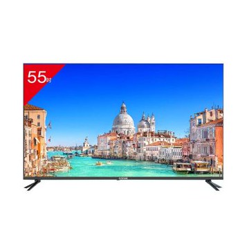 TATUNG大同 55型 液晶顯示器 TA-55UA90