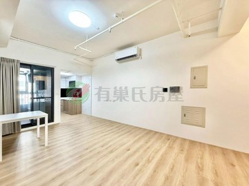 全新高樓層2+1房B2平車｜勝興豐境｜台中市梧棲區港新一路