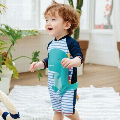 赤ちゃん ベビー 水着の通販 7 966件の検索結果 Lineショッピング