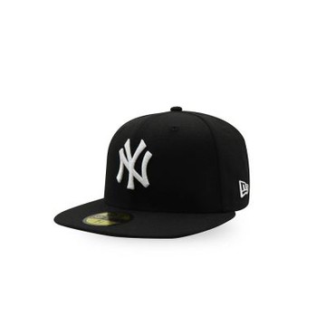 NEW ERA 男女 59FIFTY 紐約洋基 NE70288167