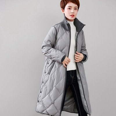 レディースキルティングコートの通販 8 364件の検索結果 Lineショッピング