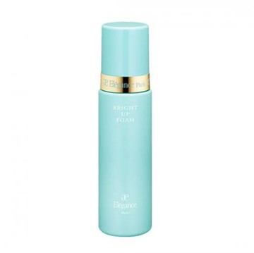 Elegance Bright up form 200ml
